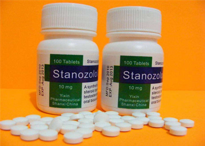 Ecco una cura rapida per anabolizzanti steroidi