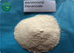 Effective Deca Durabolin Steroid Anabolic Nandrolone Decanoate Steroid CAS 360-70-3