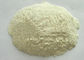 White Powder Raw Medical Nandrolone Cypionate For Weight Loss , CAS 601-63-8