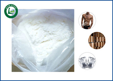 CAS 76-43-7 Weight Loss Steroids Fluoxymesterone / Halotestin For Bodybuilder